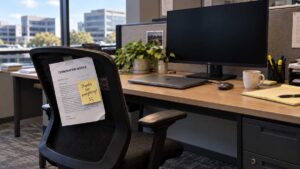 Feature Image-Article-After-the-Layoff