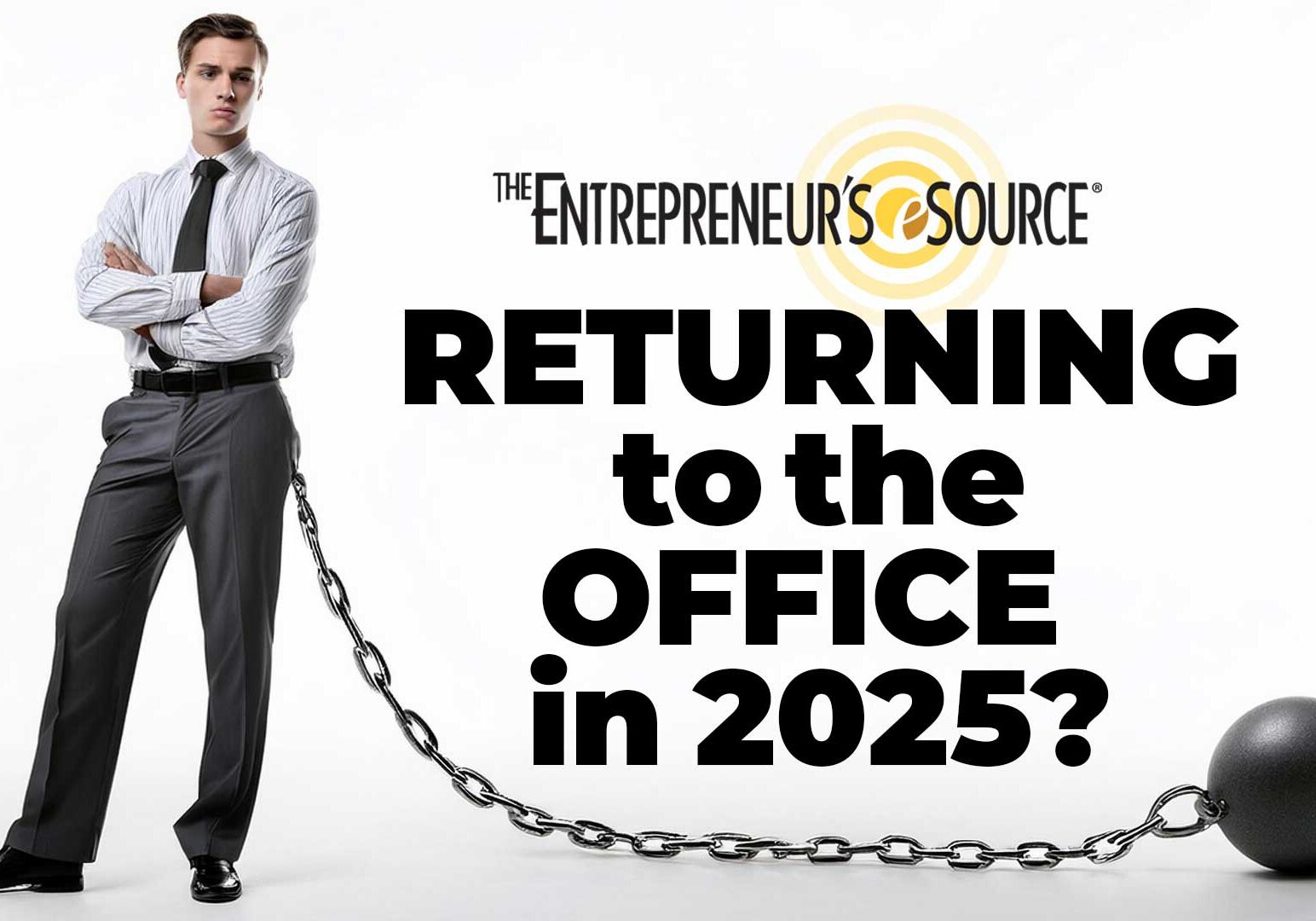 021325-Article-Navigating-a-Return-to-the-Office-in-2025-1920px Are you Navigating a Return to the Office in 2025? What if you Break Free?