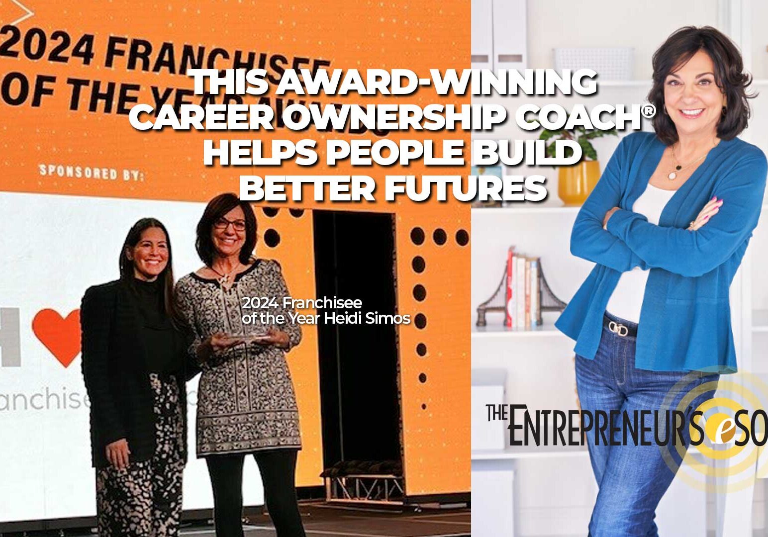 2024-Franchisee-of-the-Year-1920px Heidi Simos