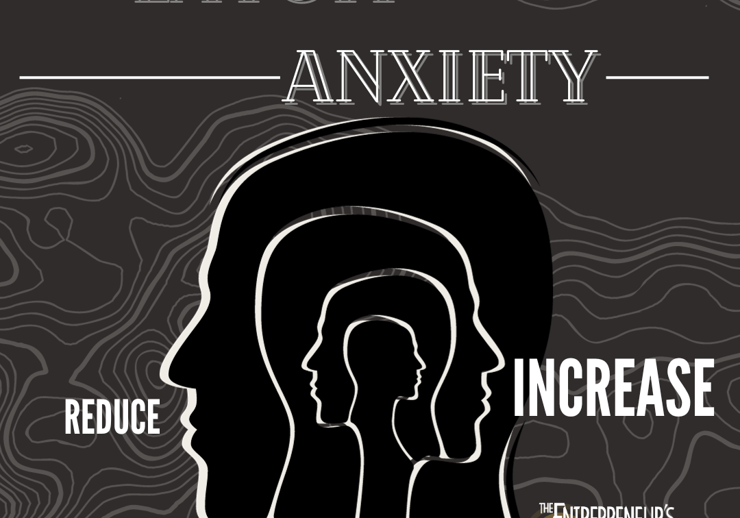 Layoff Anxiety #image_title