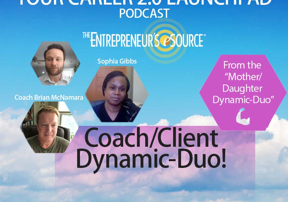 PODCAST_Launchpad_0003-H-rev3 coach client dynamics featured image