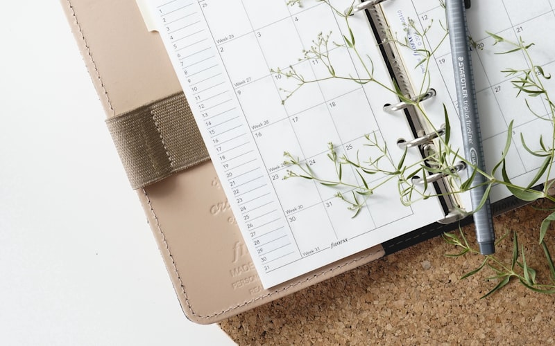 Action Plan: First 30 Days After a Layoff