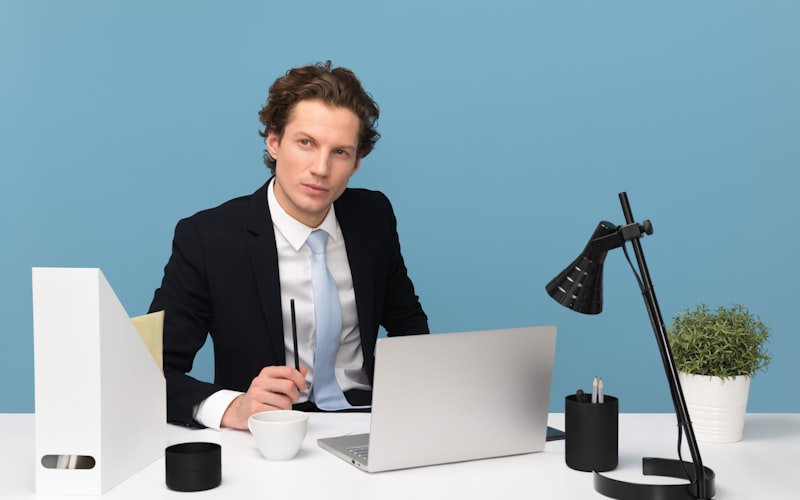Top 10 Mistakes in a Modern Job Search