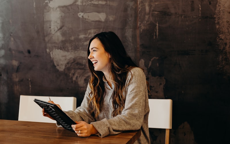 Is Business Ownership Right for You?